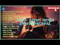 Download Lagu Non Stop Hindi Instrumental.Old Hindi Instrumental .Instrumental Music.Hindi  Instrumental.