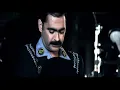 Los Tucanes De Tijuana - Se Fue Mi Amor