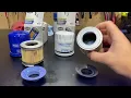 Walmart s 6 Supertech Oil Filter Is A Scam