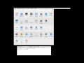 Softlayer - Tutorial Twelve