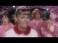 Apex Predator | Mean Girls Musical | Full Multifemale MEP