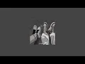 young friend - pinch me (sped up)