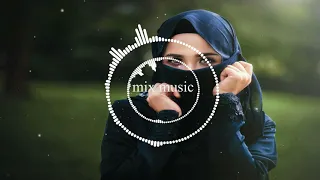 اغنية وعيوني سهارى     دندنها