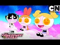 Download Lagu Her sisters are brainwashed! | New Powerpuff Girls | Cartoon Network