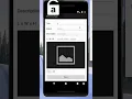 Coursera-University of Alberta-Object Oriented Design-Capstone Assignment 1 4