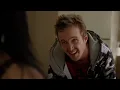 The Story of Jane Margolis | Breaking Bad