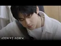 Download Lagu 홍이삭 OST 스테이지 비하인드 in CHINA, JAPAN | ISAAC HONG OST Stage: Behind the Scenes MP3