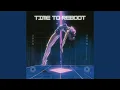 Download Lagu Time To Reboot (Sped up)