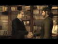 Metal Gear Solid Collection - MGS3 Ending