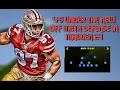 4-3 Under The Best New Meta Defense in Madden 24 Madden NFL 24