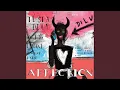 Download Lagu AFFECTION