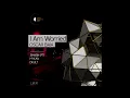 Download Lagu Oscar Baia - I Am Worried  (SMASH (PT) , HYKAN Remix)
