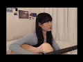 Download Lagu Greed - jiwoo (cover)