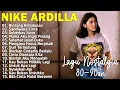 Download Lagu 15 Tembang Nike Ardilla | Lagu Lawas | Lagu Pop Nostalgia 80an - 90an | Lagu Kenangan