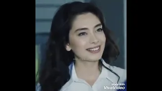 الأسطورة عادل خضور عيوني وناطرتك تلفي   دندنها