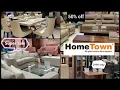 Home Town Huge Sale Furniture section of Home Town Sale 50 off Home decor