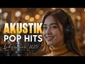 Lagu Playlist Lagu Pop Indonesia 2025 – Musik Romantis Adem yang Lagi Hits di Spotify