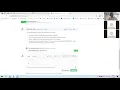 Node js Internationalization i18n Working Group