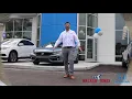 Walker Jones Honda 4 24 20