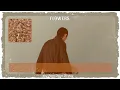 CODE KUNST(코드 쿤스트) _ Flower(꽃) (Feat. Jay Park(박재범), Woo(우원재), GIRIBOY(기리보이)) [Türkçe Altyazılı]