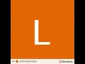 Download Lagu DJ AJOJING