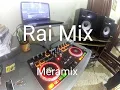 Cheb Hamidou - Ostora ta3 9albi أسطورة تاع قلبي remix