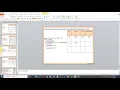 Task 166 - Arrays