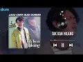 Lagu Cinta Dari Budi Doremi // Mesin Waktu, Melukis Senja, Tak Kan Hilang
