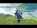 Download Lagu LAGU rohani Ama topan wesye maso syen AU    