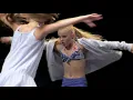 Dance Moms: Group Dance: The Waiting Room (S5, E31) | Lifetime
