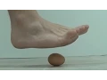 Download Lagu How To Walk On an Egg