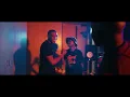 Dj Melzi featuring Mphow69 & Mkeyz -Bayekele (Official Music Video)