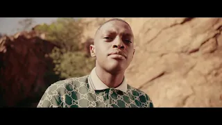 dj melzi featuring mphow69 u0026 mkeyz bayekele official music video 