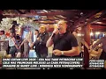 Download Lagu Dani Cotan LIVE 2025 🎤 Show de EXCEPȚIE la Casa Petra 🔥 Cele Mai Tari Hituri de Petrecere Cover