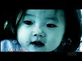 [MV] H.O.T.-투지(鬪志)(get it up)