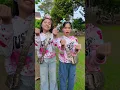 Download Lagu JIKA BENAR INI CINTA TREND TIKTOK TERBARU PALING VIRAL
