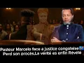 Download Lagu 🚨Marcelo Summoned for white mother, loses his case in front of the Congolese justice.. it's spoil...