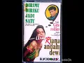 Download Lagu Dirimu Diriku Jadi Satu - Riana Andam Dewi feat. Gito Rollies