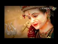Download Lagu Takdir mujhe le chal maiya ji ki basti me | Garba special | By Shahnaz Akhtar | mata ji new bhajan