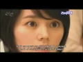 Download Lagu BRUJA YOO HEE (Witch Yoo Hee) OST: Oon Myung Eh Jang Nan - SUBTITULADO ESPAÑOL