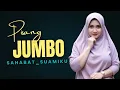 Lagu Suamiku Tak Tahu… Anak Ini Bukan Miliknya.