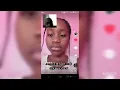 reacting to my friends tiktok videos