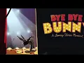 Download Lagu Why Do I Gotta Be Bugs Bunny | Bye Bye Bunny: A Looney Tunes Musical | Warner Bros Pictures