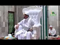 Lagu live Majelis Maulid Nabi Muhammad  صلى الله عليه وسلم   Masjid Jami Alhidayah