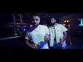 Tefo & Seko - Pışşt Baksana - (Official Video)