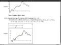 Key New Mathematica Features for SystemModeler