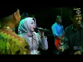 Download Lagu DENDAM KEBENCIAN - ACHA KUMALA // BCD LIVE PIDODO DEMAK // RAHARDJO AUDIO // AIRIN DIGIMEDIA