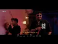 Seedhe Maut x Kr$na - Hola Amigo || Legacy Performance