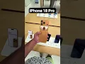 Download Lagu iPhone 18 Phone 18 Pro iPhone 18 Pro Max Worldwide Phone