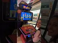Download Lagu Aai Try Super Bonus Shell Game Machine Timezone Korum Mall Thane #aviraai #arcade #games #shorts
